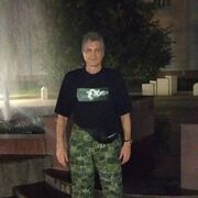 ���������� ���������, ���� ������� �������, 60 ���, ������������ ��� ����� � ���������, c�������� ���������