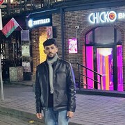 ���������� ������ ������, ���� ������� Nezar, 30 ���, ������������ ��� ������, ����� � ���������