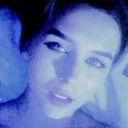  ,  , 21