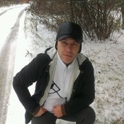  ,   Mnyaka, 53 ,   ,   , c , 