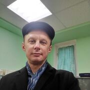 ���������� ��������, ���� ������� ������, 47 ���, ������������ ��� ����� � ���������, c�������� ���������