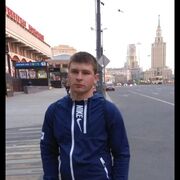  ,   , 33 ,   ,   , c , 