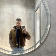  ,   Mike, 36 ,   ,   , 