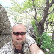  Zabljak,   Cernogorija, 46 ,     