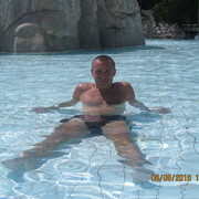  ,   Sasha2009, 52 ,  