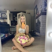 ���������� ������, ���� ������� ������, 28 ���, ������������ ��� ������, ����� � ���������