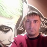 ���������� ���������� �����, ���� ������� ������, 42 ����, ������������ ��� ������, ����� � ���������