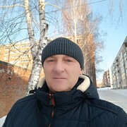 ���������� �������, ������� �������, 49