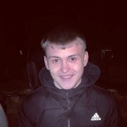 ���������� �������, ���� ����� �������, 21 ���, ������������ ��� ������, ����� � ���������