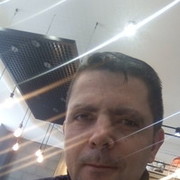 ���������� ������, ���� ������� �������, 51 ���, ������������ ��� ������, ����� � ���������, c�������� ���������