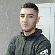 ���������� ���������, ���� ����� Rusya, 25 ���, ������������ ��� ������, ����� � ���������, c�������� ���������