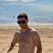  -,   , 27 ,   ,   , c 