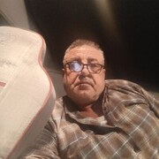  Cookham,   Ahmet, 56 ,   ,   , c , 