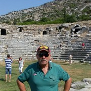  ,   , 67 ,     , c 