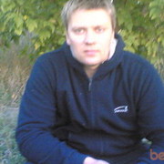  ,   Erik111, 42 ,   ,   , c , 