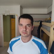 ���������� ���������, ������� �������, 45