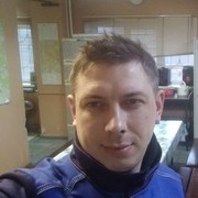 ���������� ������, ���� ������� �������, 37 ���, ������������ ��� ������, ����� � ���������, c�������� ���������