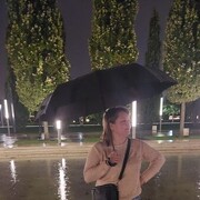  ,   Natalya, 39 ,   c 