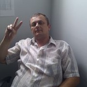  ,   , 49 ,   