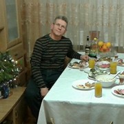  ,   , 66 ,   