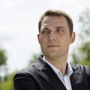 ���������� ������, ���� ������� �����, 43 ����, ������������ ��� ������, ����� � ���������, c�������� ���������