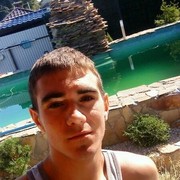 ���������� �����������, ���� ������� ����, 32 ����, ������������ ��� ������, ����� � ���������, c�������� ���������, ���������