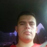  ,   , 33 ,   ,   , c , 