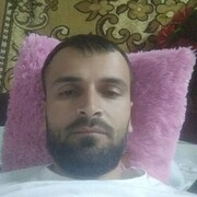 ���������� �������, ���� ������� ������, 40 ���, ������������ ��� c�������� ���������