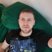 ���������� ������, ���� ������� �����, 32 ����, ������������ ��� ����� � ���������, c�������� ���������