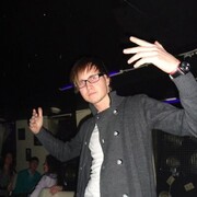 ���������� ���������, ���� ������� Nikita, 38 ���, ������������ ��� ����� � ���������, c�������� ���������