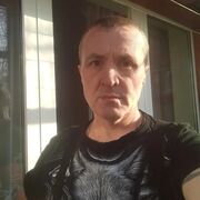 ���������� ������, ���� ������� �������, 45 ���, ������������ ��� c�������� ���������, ���������