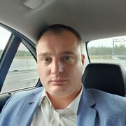 ���������� �����-���������, ���� ������� Denis, 35 ���, ������������ 