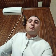  ,   Martin, 30 ,   ,   