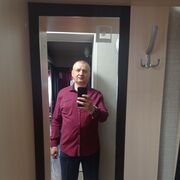   ,   , 50 ,   c 