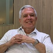  ?,  Vladimir, 65