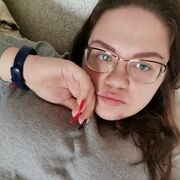  ,  , 23
