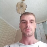  ,  , 38