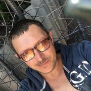  ,   , 47 ,   c 