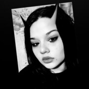  ,  Dasha, 22