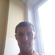  ,   , 47 ,   ,   , c 