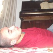  ,   Kavim, 37 ,   