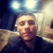 ���������� �������, ���� ������� �����, 37 ���, ������������ ��� ������, ����� � ���������, c�������� ���������