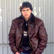 ���������� �����, ���� ������� ������, 34 ����, ������������ ��� ������, ����� � ���������, c�������� ���������