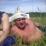  ,   Aleksei, 46 ,   ,   , c 