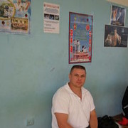  ,   , 50 ,   