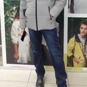  ,   , 41 ,   ,   , c , 