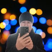 ���������� ��������, ������� ������, 65