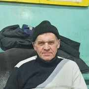  ,   , 65 ,   ,   
