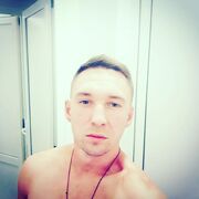 ���������� ���������, ���� ������� ������, 39 ���, ������������ ��� ������, ����� � ���������, c�������� ���������, ���������