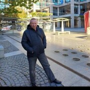 ���������� ������, ���� ������� �������, 65 ���, ������������ ��� ����� � ���������, c�������� ���������, ���������